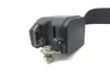 Seat Belt B 2021 Polaris RZR XP 1000 EPS 3382