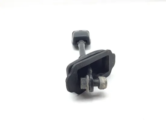 Seat Belt Latch B 2021 Polaris RZR XP 1000 EPS 3382