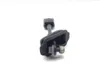 Seat Belt Latch B 2021 Polaris RZR XP 1000 EPS 3382