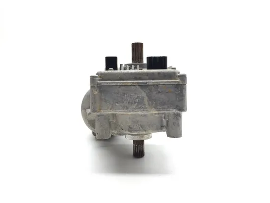 Power Steering Motor Gear Box 2021 Polaris RZR XP 1000 EPS 3382