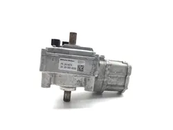 Power Steering Motor Gear Box 2021 Polaris RZR XP 1000 EPS 3382