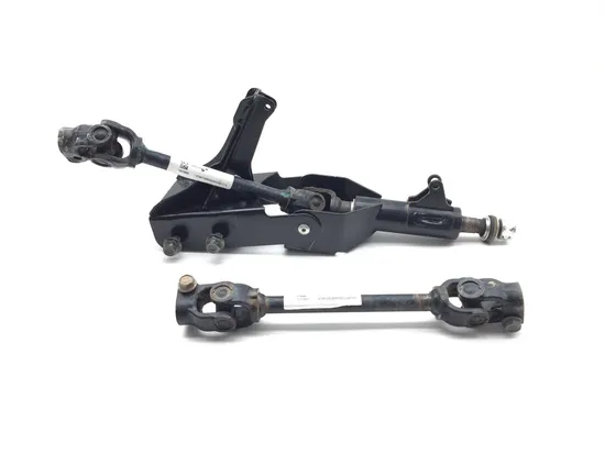 Power Steering Shaft Column 2021 Polaris RZR XP 1000 EPS 3382