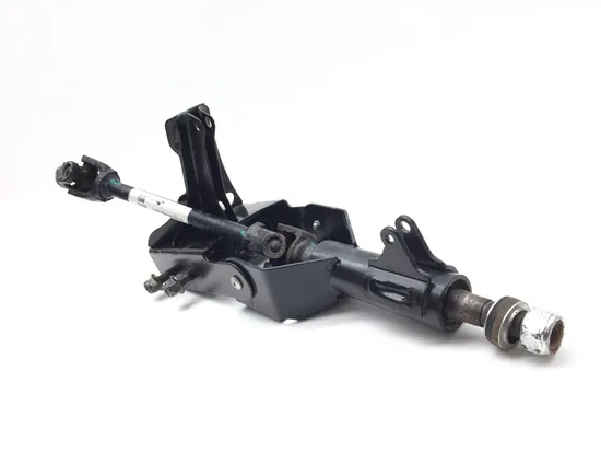 Power Steering Shaft Column 2021 Polaris RZR XP 1000 EPS 3382