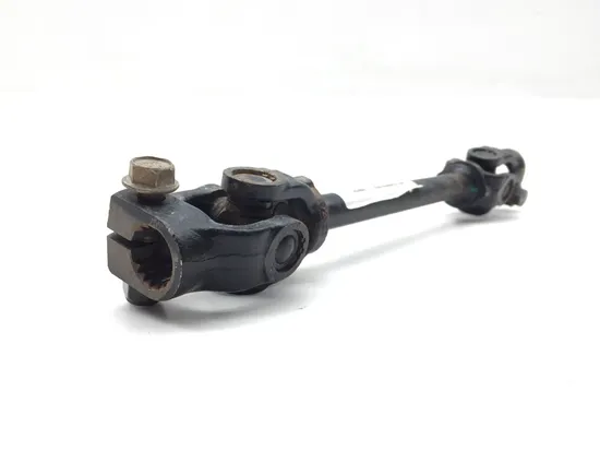 Power Steering Shaft Column 2021 Polaris RZR XP 1000 EPS 3382