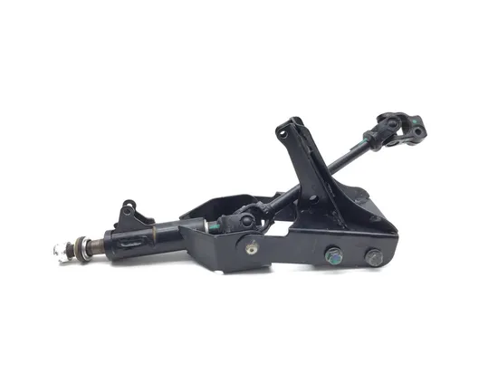 Power Steering Shaft Column 2021 Polaris RZR XP 1000 EPS 3382