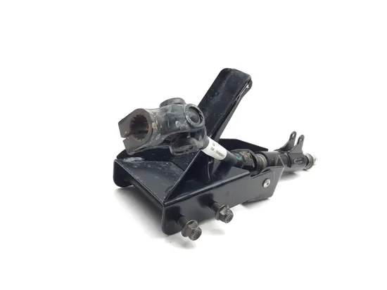 Power Steering Shaft Column 2021 Polaris RZR XP 1000 EPS 3382