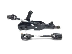 Power Steering Shaft Column 2021 Polaris RZR XP 1000 EPS 3382