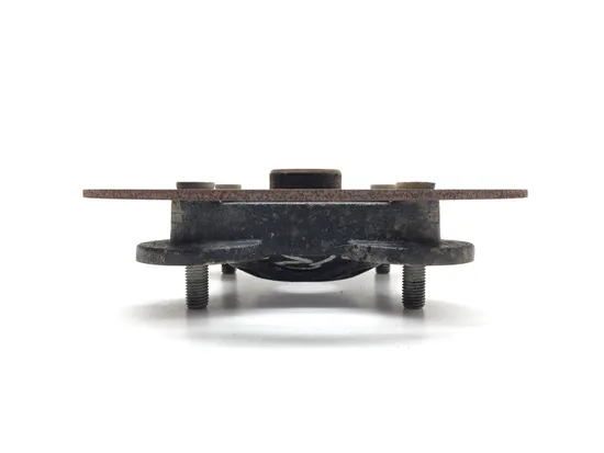 Rear Wheel Axle Hub with Rotor Right 2021 Polaris RZR XP 1000 EPS 3382