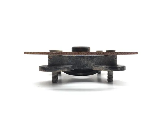 Rear Wheel Axle Hub with Rotor Left 2021 Polaris RZR XP 1000 EPS 3382