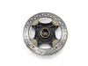 Front Wheel Hub with Rotor A 2021 Polaris RZR XP 1000 EPS 3382