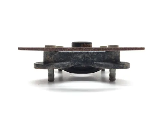 Front Wheel Hub with Rotor B 2021 Polaris RZR XP 1000 EPS 3382