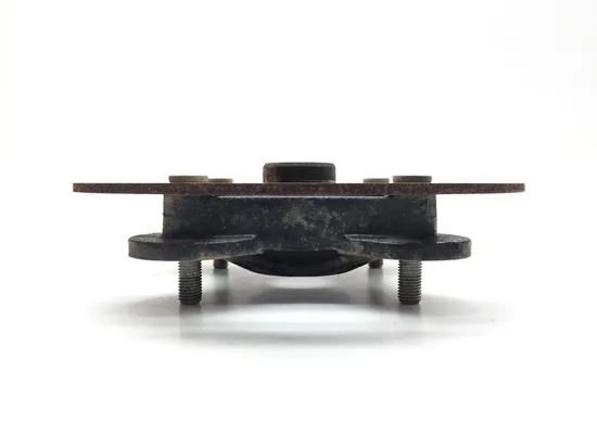 Front Wheel Hub with Rotor B 2021 Polaris RZR XP 1000 EPS 3382