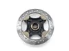 Front Wheel Hub with Rotor B 2021 Polaris RZR XP 1000 EPS 3382