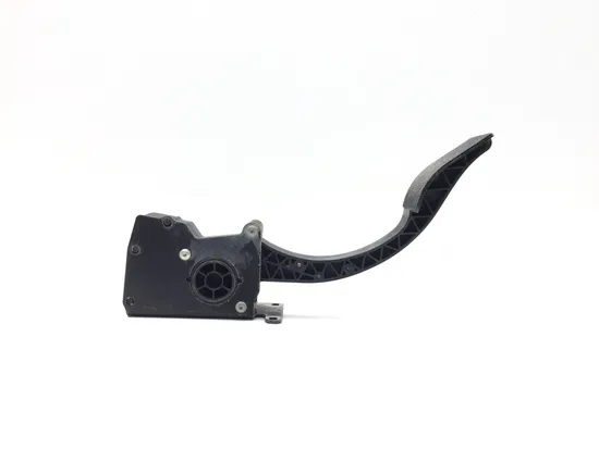 Gas Throttle Pedal 2021 Polaris RZR XP 1000 EPS 3382