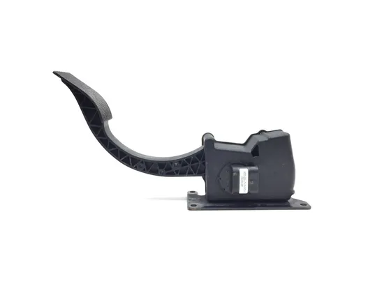 Gas Throttle Pedal 2021 Polaris RZR XP 1000 EPS 3382