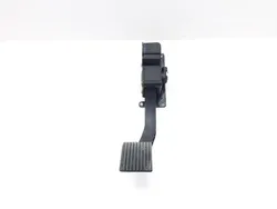 Gas Throttle Pedal 2021 Polaris RZR XP 1000 EPS 3382