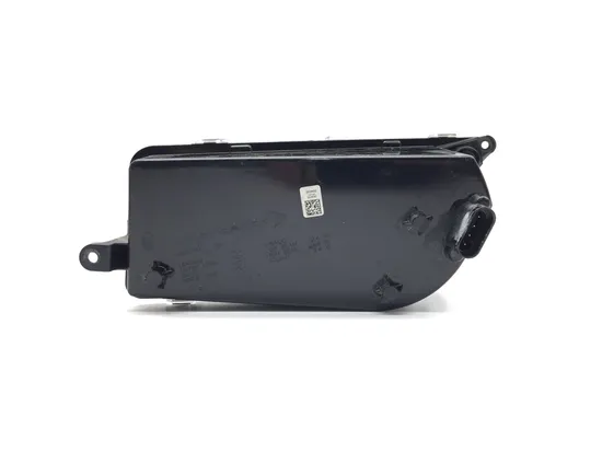 Left Driver Headlight Head Light 2021 Polaris RZR XP 1000 EPS 3382