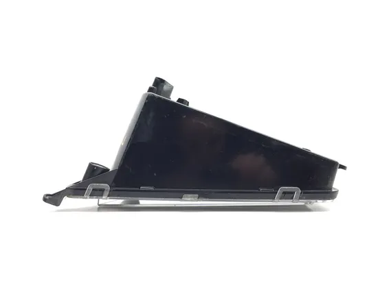 Left Driver Headlight Head Light 2021 Polaris RZR XP 1000 EPS 3382