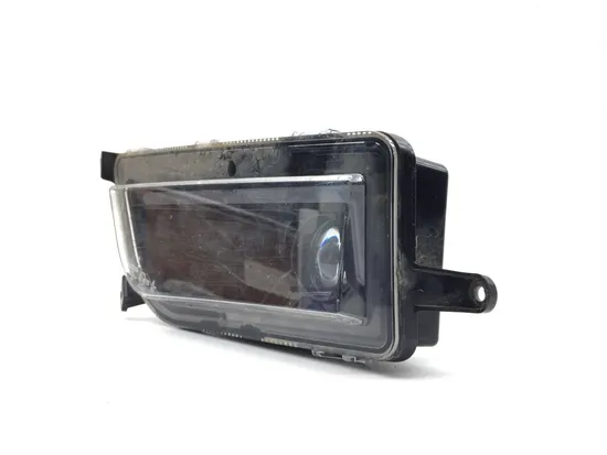 Left Driver Headlight Head Light 2021 Polaris RZR XP 1000 EPS 3382