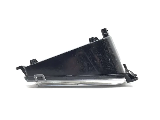 Left Driver Headlight Head Light 2021 Polaris RZR XP 1000 EPS 3382