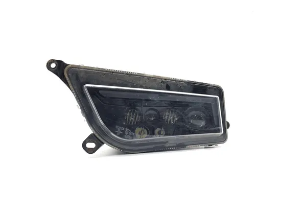 Left Driver Headlight Head Light 2021 Polaris RZR XP 1000 EPS 3382
