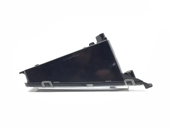 Right Passenger Headlight Head Light 2021 Polaris RZR XP 1000 EPS 3382