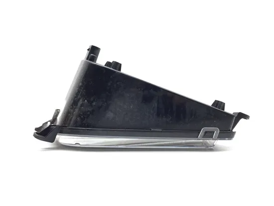 Right Passenger Headlight Head Light 2021 Polaris RZR XP 1000 EPS 3382