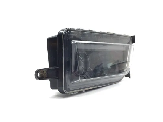 Right Passenger Headlight Head Light 2021 Polaris RZR XP 1000 EPS 3382