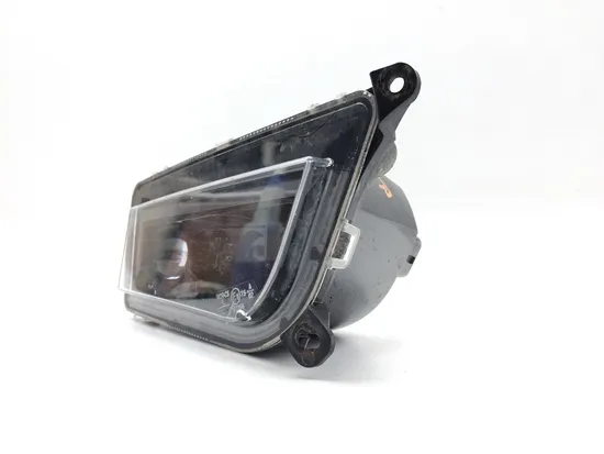Right Passenger Headlight Head Light 2021 Polaris RZR XP 1000 EPS 3382