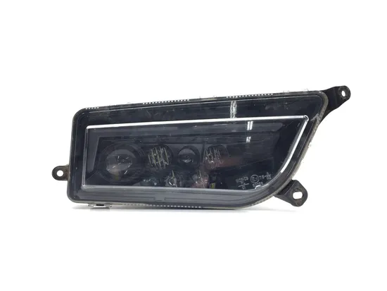 Right Passenger Headlight Head Light 2021 Polaris RZR XP 1000 EPS 3382