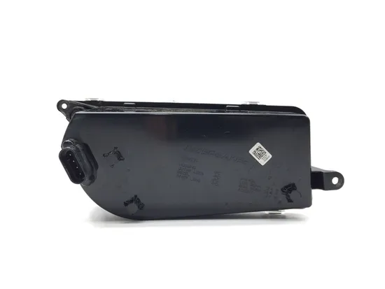 Right Passenger Headlight Head Light 2021 Polaris RZR XP 1000 EPS 3382