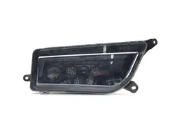 Right Passenger Headlight Head Light 2021 Polaris RZR XP 1000 EPS 3382