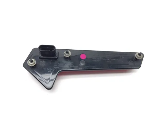 Brake Tail Light Driver Side Left 2021 Polaris RZR XP 1000 EPS 3382