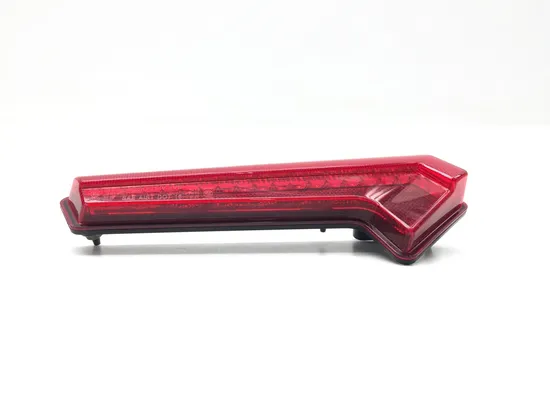 Brake Tail Light Driver Side Left 2021 Polaris RZR XP 1000 EPS 3382