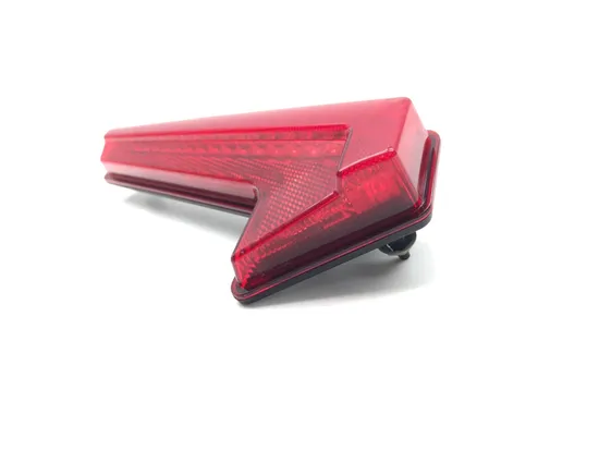 Brake Tail Light Driver Side Left 2021 Polaris RZR XP 1000 EPS 3382