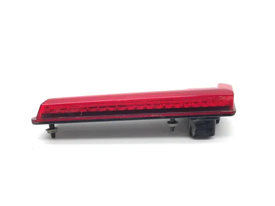 Brake Tail Light Passenger Right 2021 Polaris RZR XP 1000 EPS 3382