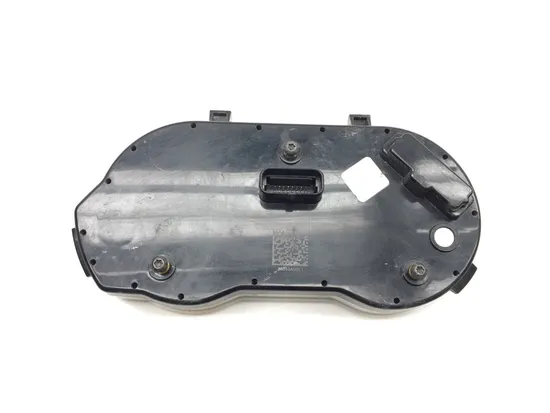 Speedometer Dash Instrument Cluster 2021 Polaris RZR XP 1000 EPS 3382