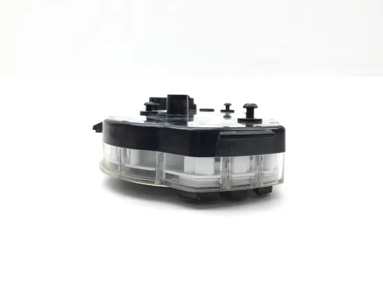 Speedometer Dash Instrument Cluster 2021 Polaris RZR XP 1000 EPS 3382