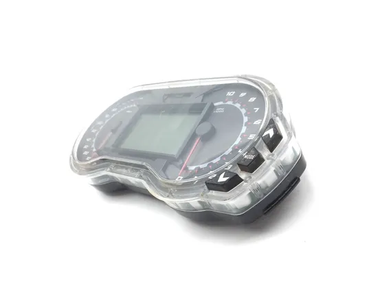 Speedometer Dash Instrument Cluster 2021 Polaris RZR XP 1000 EPS 3382