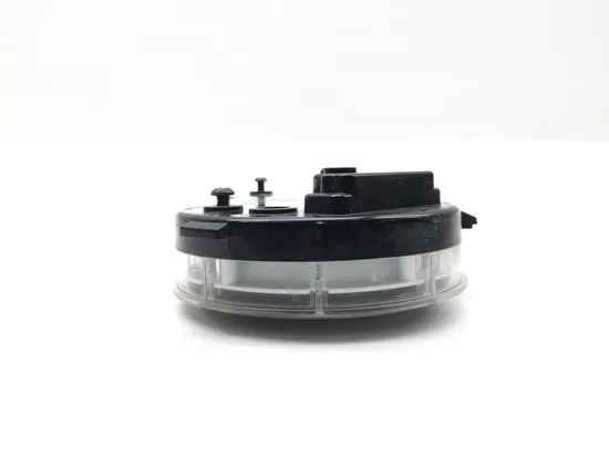 Speedometer Dash Instrument Cluster 2021 Polaris RZR XP 1000 EPS 3382