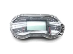 Speedometer Dash Instrument Cluster 2021 Polaris RZR XP 1000 EPS 3382