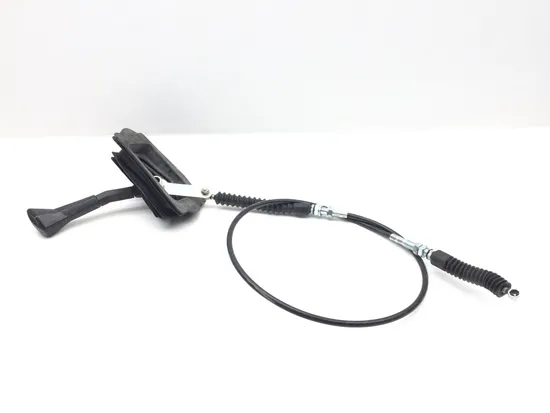 Forward Reverse Shifter 2021 Polaris RZR XP 1000 EPS 3382