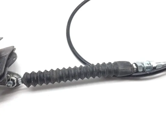 Forward Reverse Shifter 2021 Polaris RZR XP 1000 EPS 3382