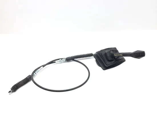 Forward Reverse Shifter 2021 Polaris RZR XP 1000 EPS 3382