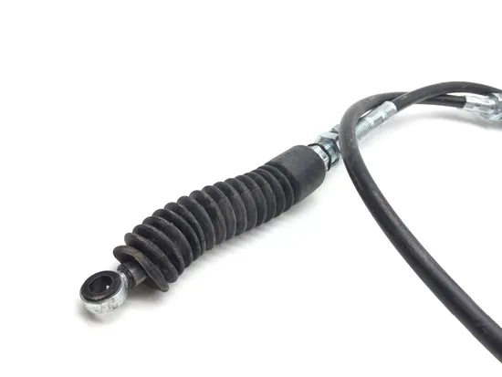 Forward Reverse Shifter 2021 Polaris RZR XP 1000 EPS 3382