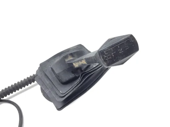 Forward Reverse Shifter 2021 Polaris RZR XP 1000 EPS 3382