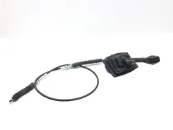 Forward Reverse Shifter 2021 Polaris RZR XP 1000 EPS 3382