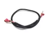 Positive Negative Battery Wires 2021 Polaris RZR XP 1000 EPS 3382