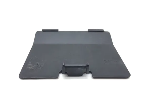 ECU Cover Panel 2021 Polaris RZR XP 1000 EPS 3382