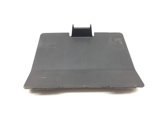 ECU Cover Panel 2021 Polaris RZR XP 1000 EPS 3382